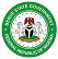 Benue State Government Logo