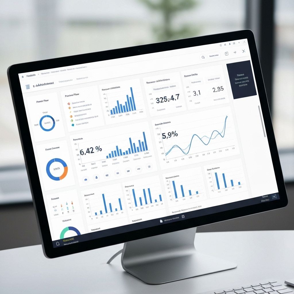 E-health expands to 20 more countries