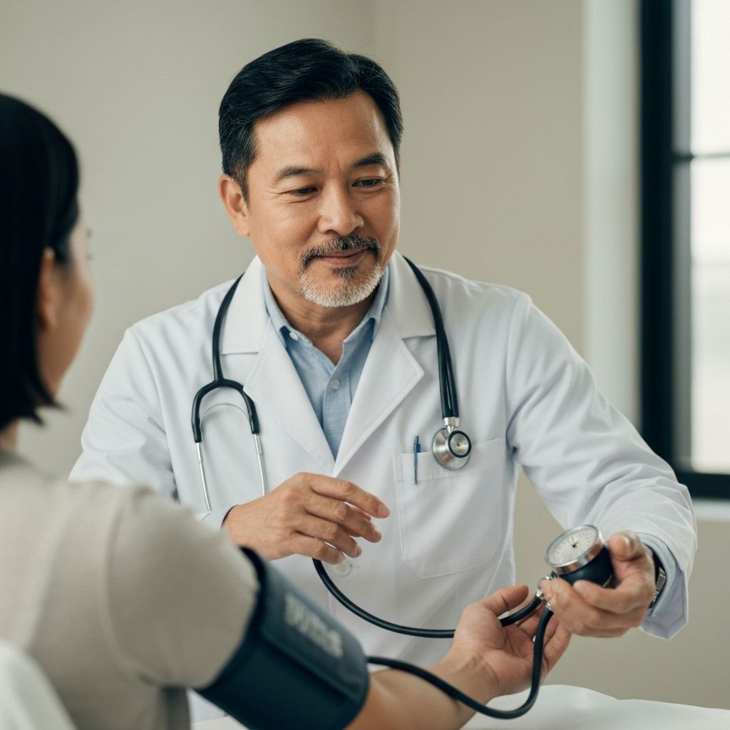 WHO collaborates with e-Health in Nigeria