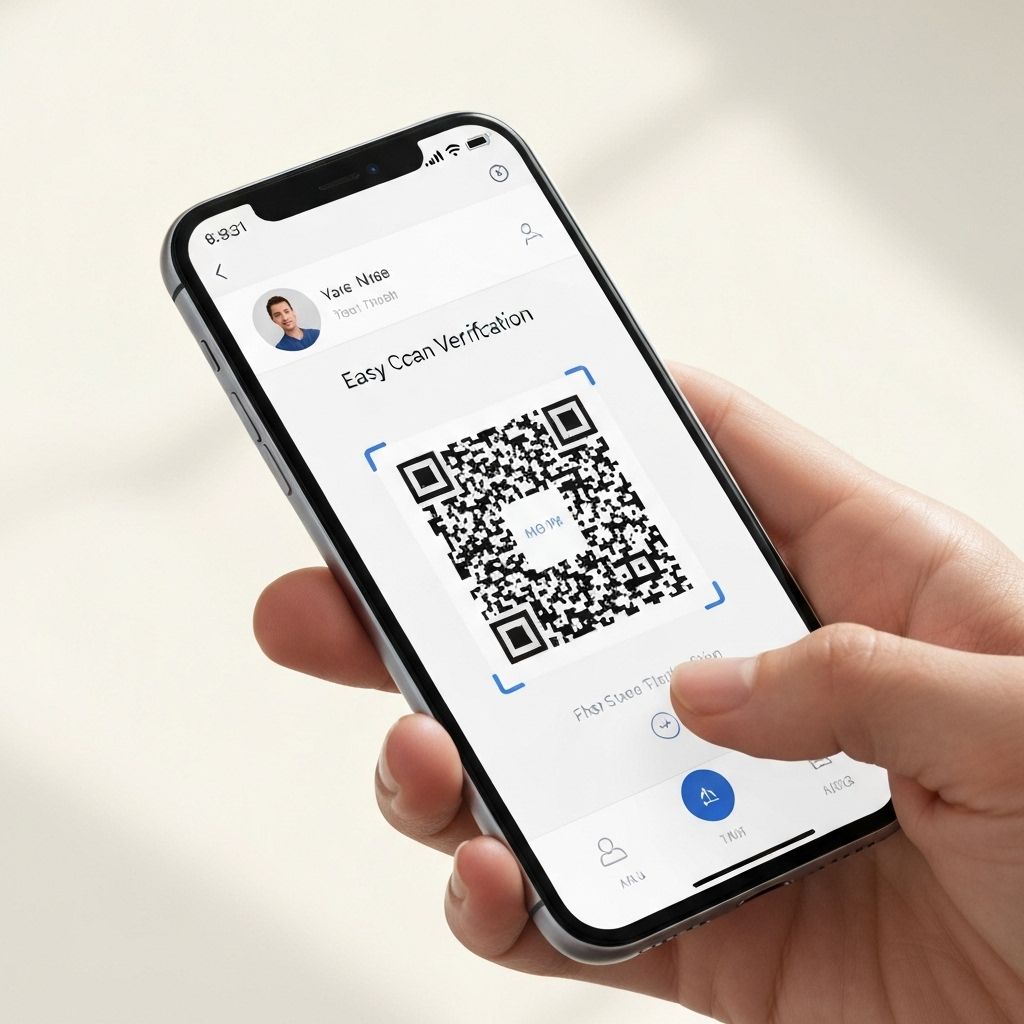 E-health expands to 20 more states in Nigeria